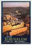 Jerusalem - Skyline
